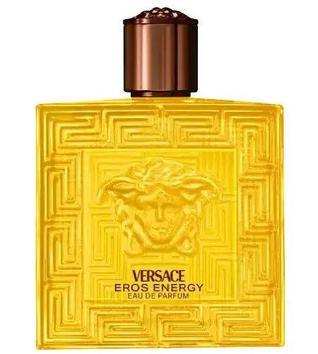 versace energi|eros energy versace for men.